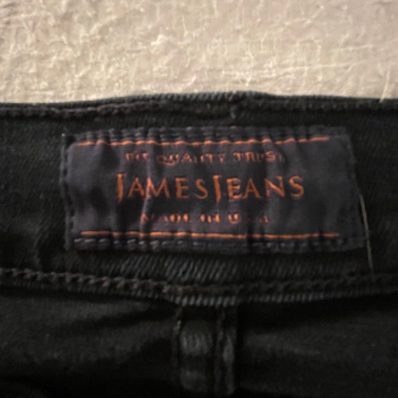 James jeans Randi - Picture 5 of 8